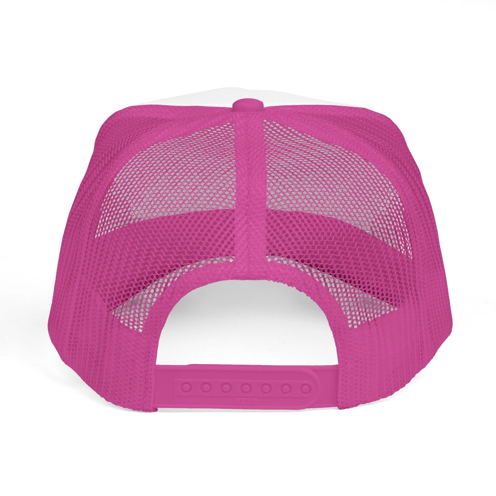 Booktrovert Trucker Hat
