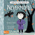 Edgar Allan Poe: Nevermore! BabyLit Board Book