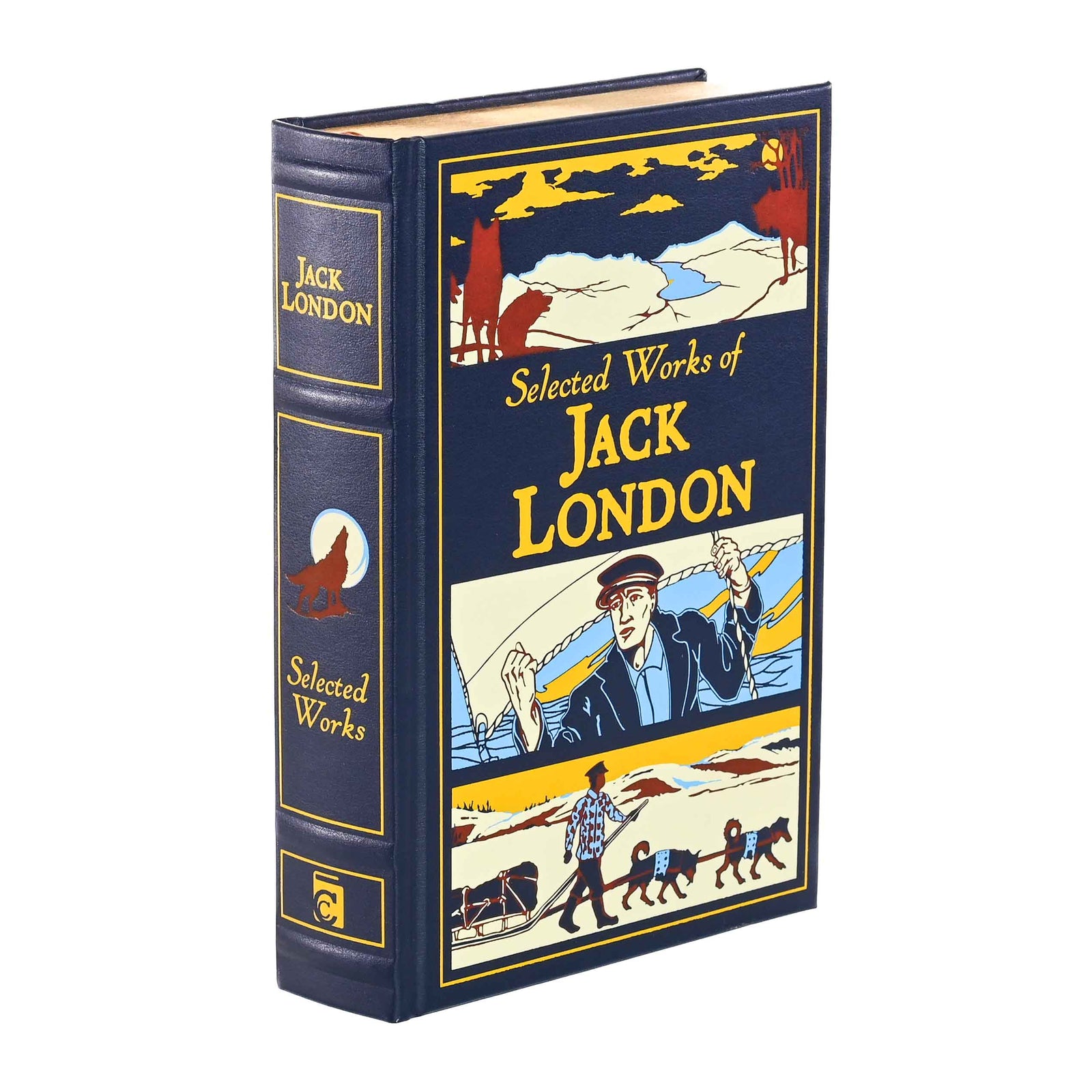 Almost Perfect Display Books - Final Sale