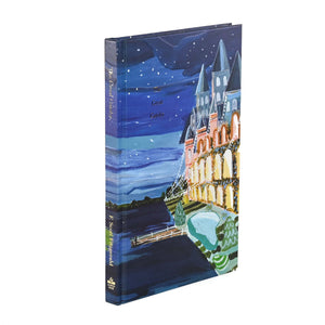 The Great Gatsby - Painted Edition