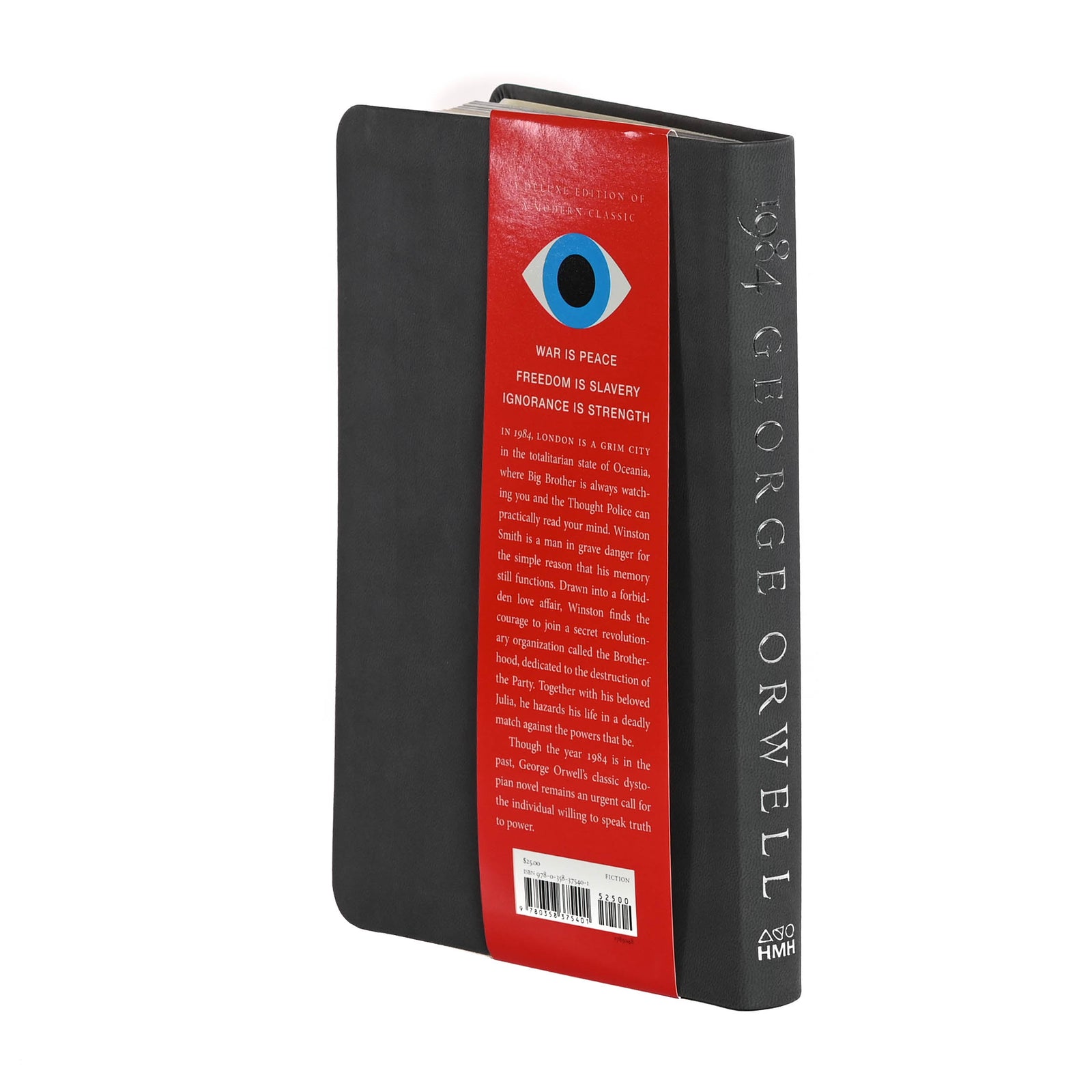 1984 - Deluxe Edition