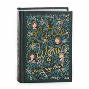 Little Women Hardcover