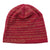 The Count of Monte Cristo Book Beanie