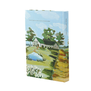 Anne of Green Gables - Painted Edition