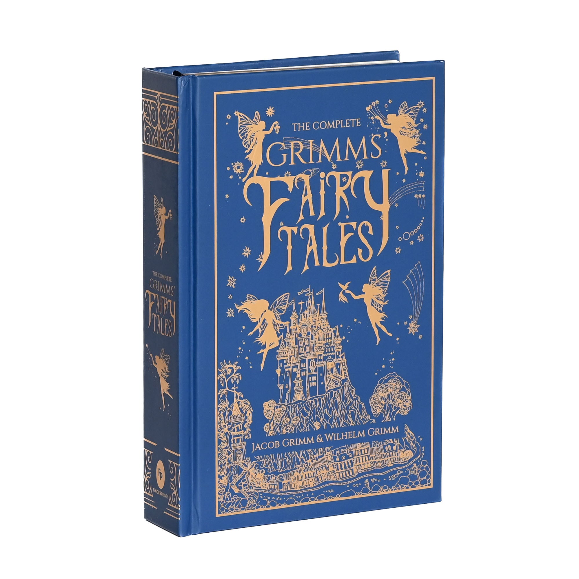 Famous Grimm Fairy Tale Quotes Grimm s Fairy Tales RACKHAM Arthur famous-grimm-fairy-tale-quotes-grimm-s-fairy-tales-rackham-arthur