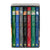 The Chronicles of Narnia Hardcover 7-Book Box Set