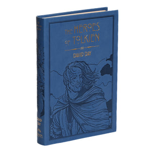 The World of Tolkien: Seven Book Box Set