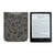 Book Lover Kindle Sleeve