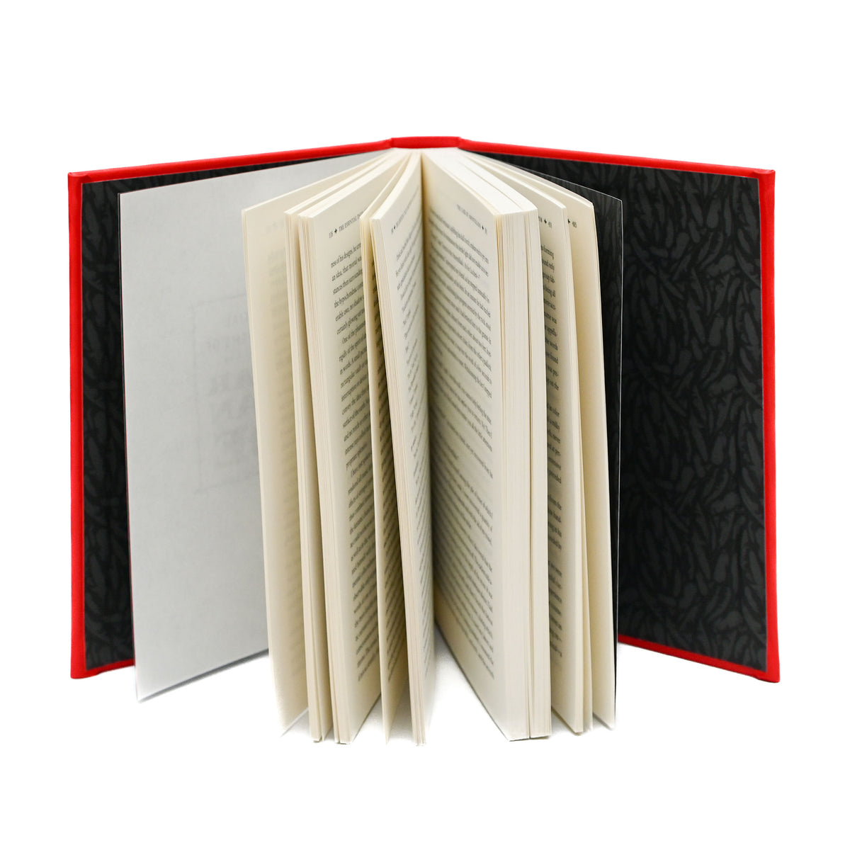 The Essential Tales and Poems of Edgar Allan Poe