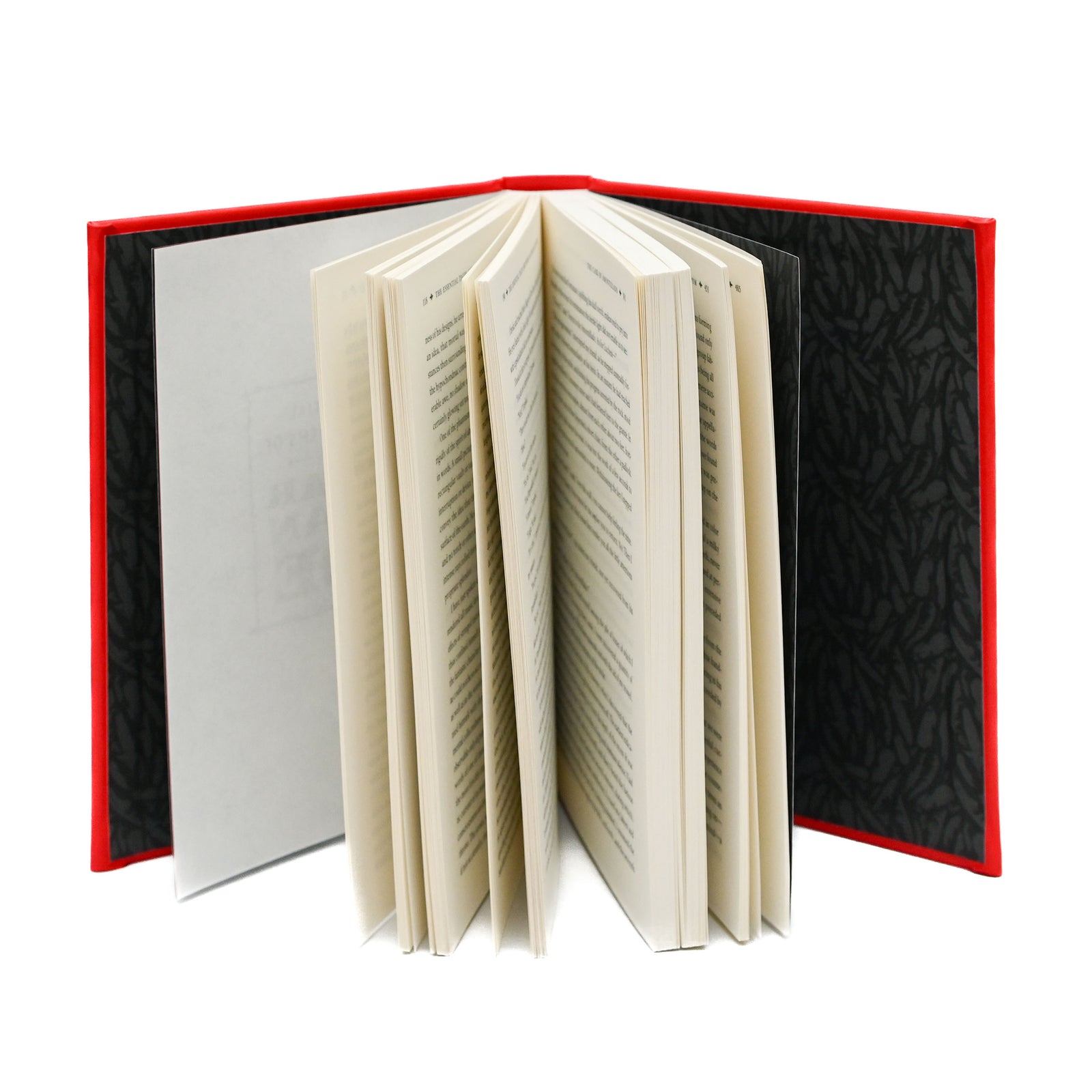 The Essential Tales and Poems of Edgar Allan Poe