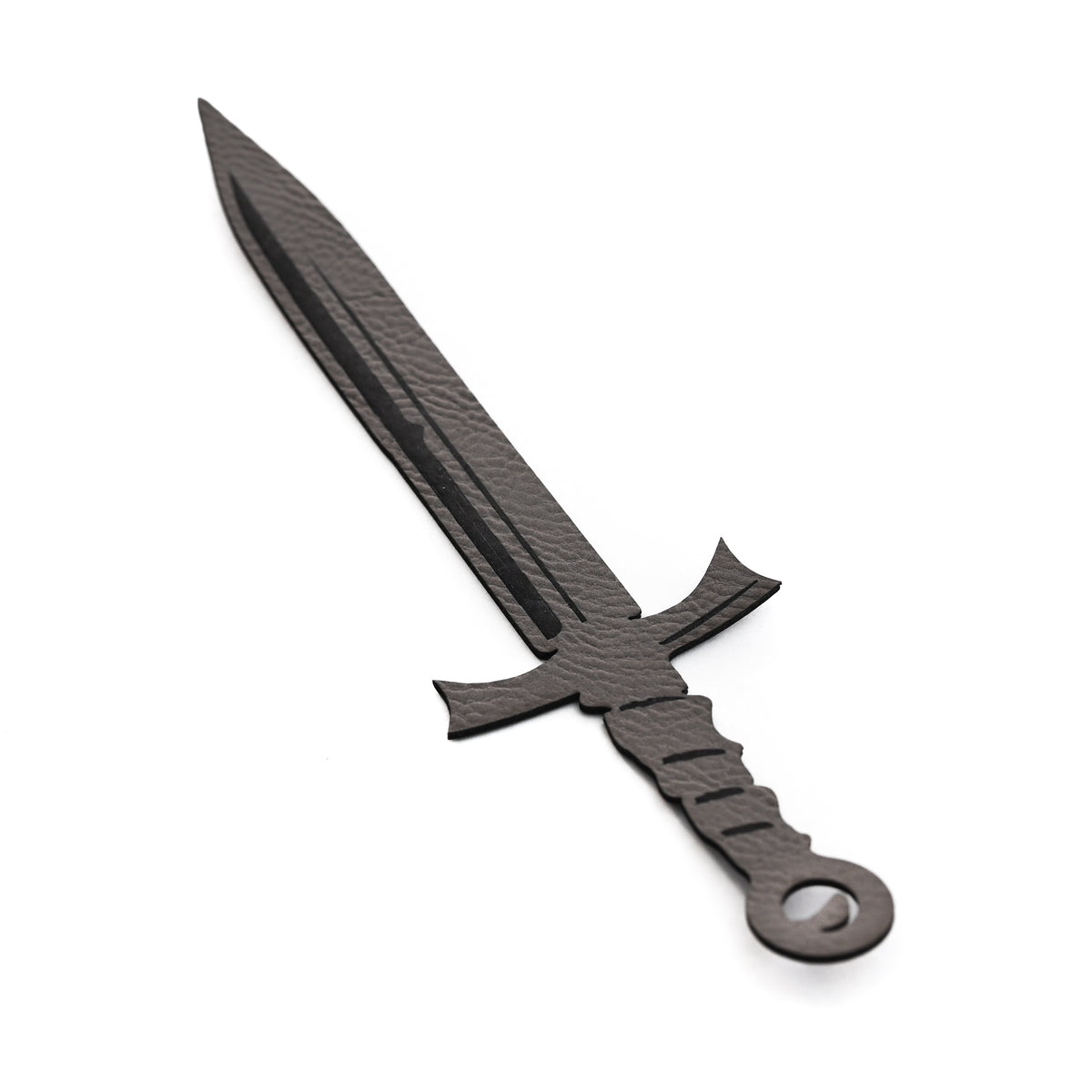 Almost Perfect Graphic Bookmarks