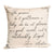 Jane Austen Pillow (Part 1)