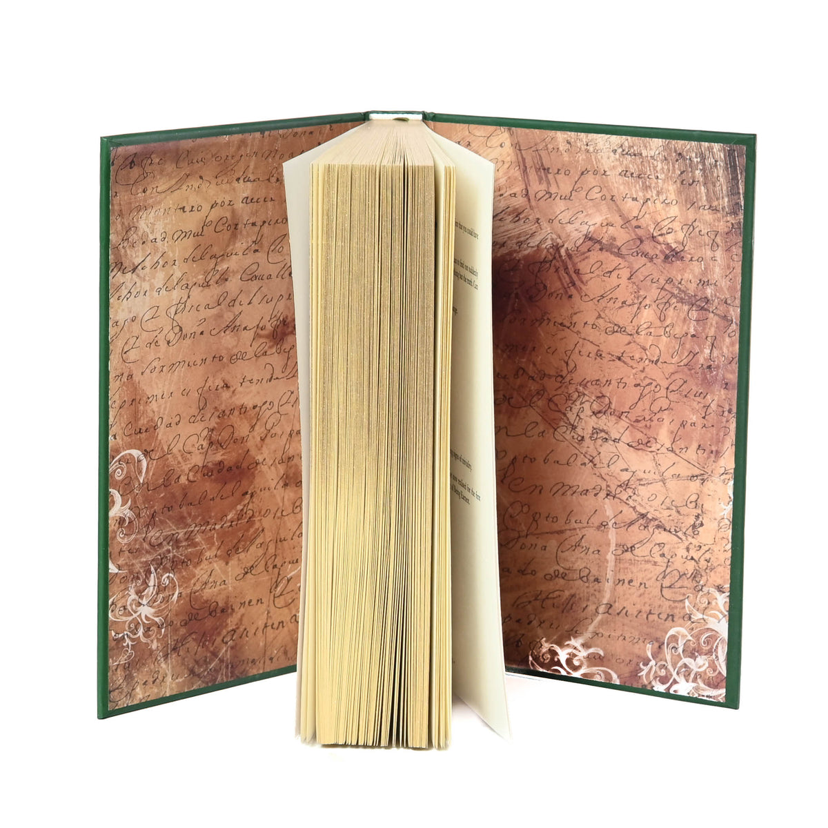 Greatest Works of Oscar Wilde