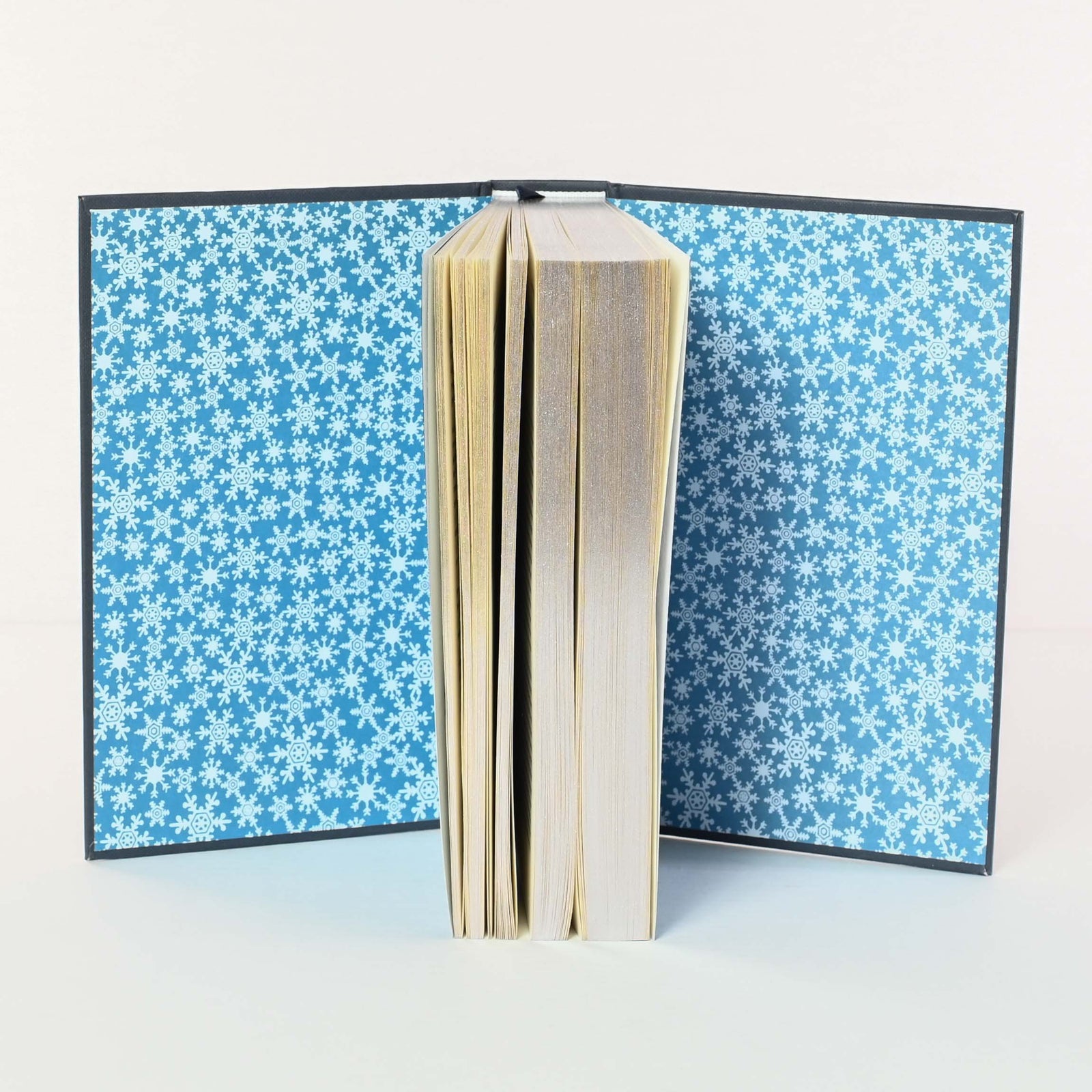 Fairy Tales by Hans Christian Andersen