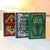 Greatest Works of Oscar Wilde