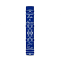 Pride and Prejudice Graphic Bookmark