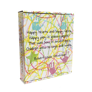 Children's Gift Box