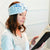 Nancy Drew Headband