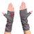 Jabberwocky Writing Gloves