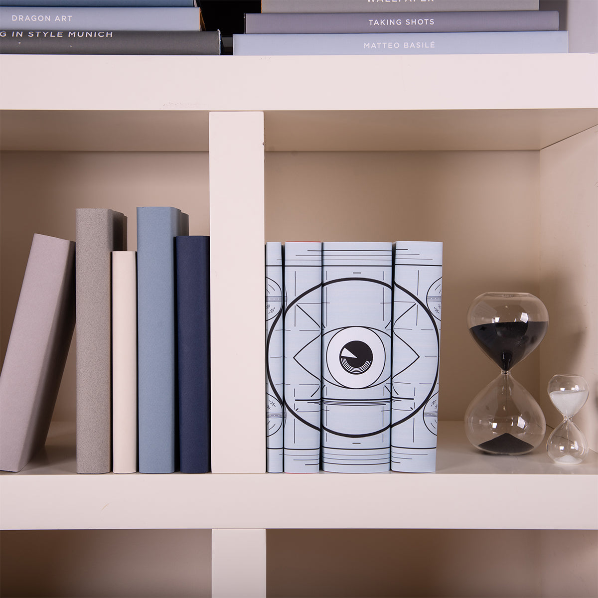 George Orwell Book Set