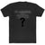 Mystery T-Shirt