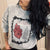 The Tell-Tale Heart Sweatshirt