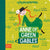 Anne of Green Gables BabyLit Board Book