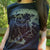 Frankenstein Women's Tee