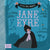 Jane Eyre BabyLit Board Book