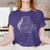 Emily Dickinson Unisex Tee