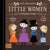 Little Women BabyLit Board Book