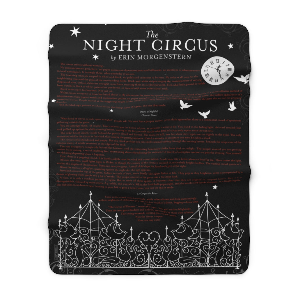 The Night Circus Novel Writing Gloves  Long Black Fingerless Gloves -  Storiarts