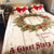 A Christmas Carol Duvet Cover