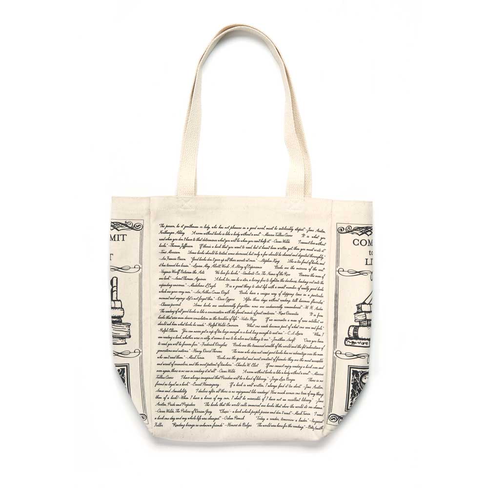 Best Friends Gift, Linen Tote Bag, Natural Tote Bag, Personalized