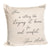 Jane Austen Pillow (Part 2)