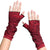 The Tell-Tale Heart Writing Gloves