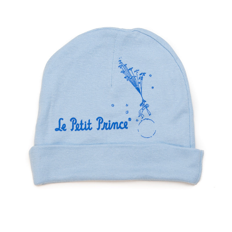 The Little Prince Baby Hat
