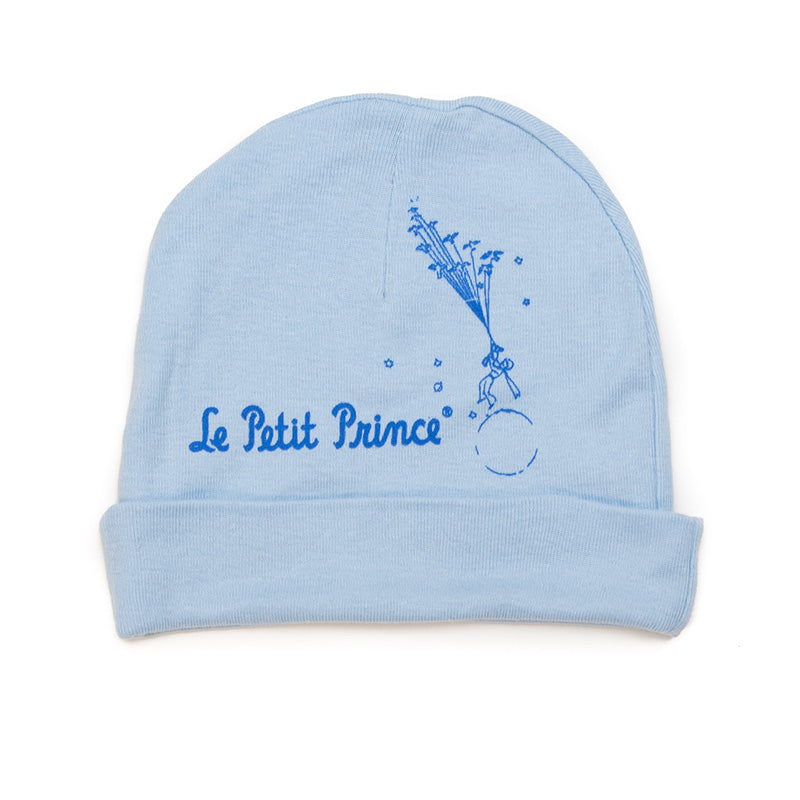 The Little Prince Baby Bundle