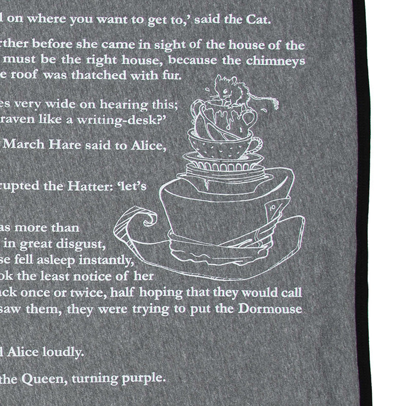 50 Best 'Alice in Wonderland' Quotes - Parade