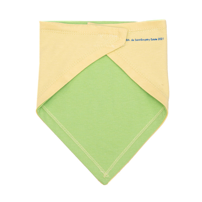 The Little Prince Bandana Bib