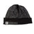 The Raven Book Beanie