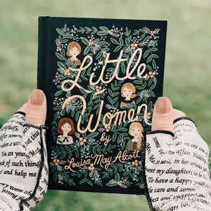 Little Women Hardcover
