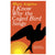 I Know Why the Caged Bird Sings Hardcover Book