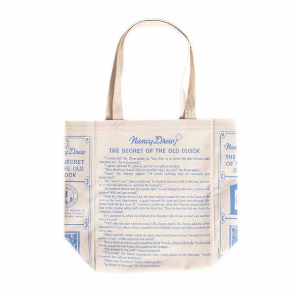 Vintage Nancy Drew Handbag - Etsy