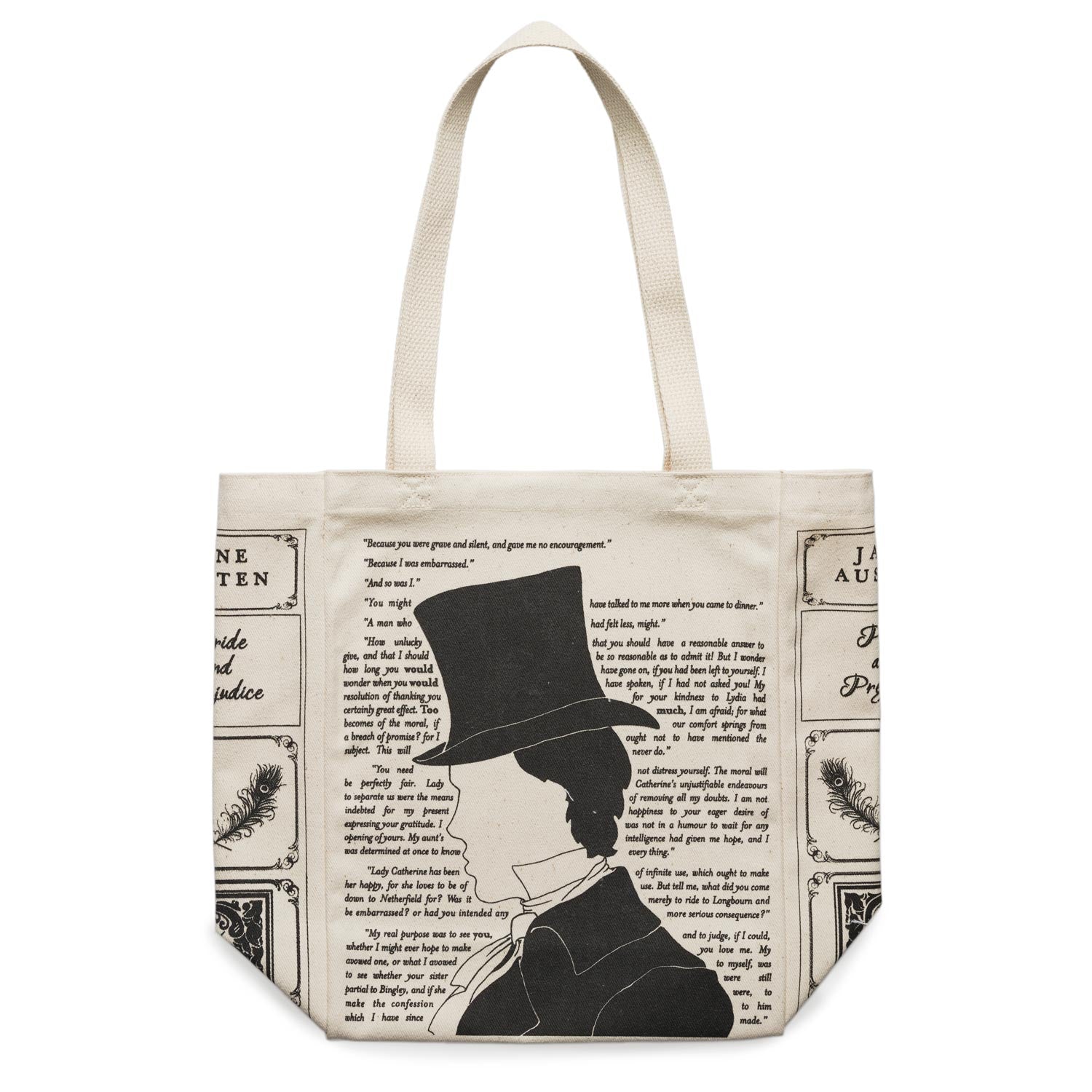 The Tote Bag is Back For 2021! You Need To See These - Suzie