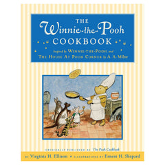 Pooh_cookbook_240x.jpg?v=