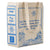 Still I Rise Book Tote | Cream and Blue Tote Bag | Storiarts