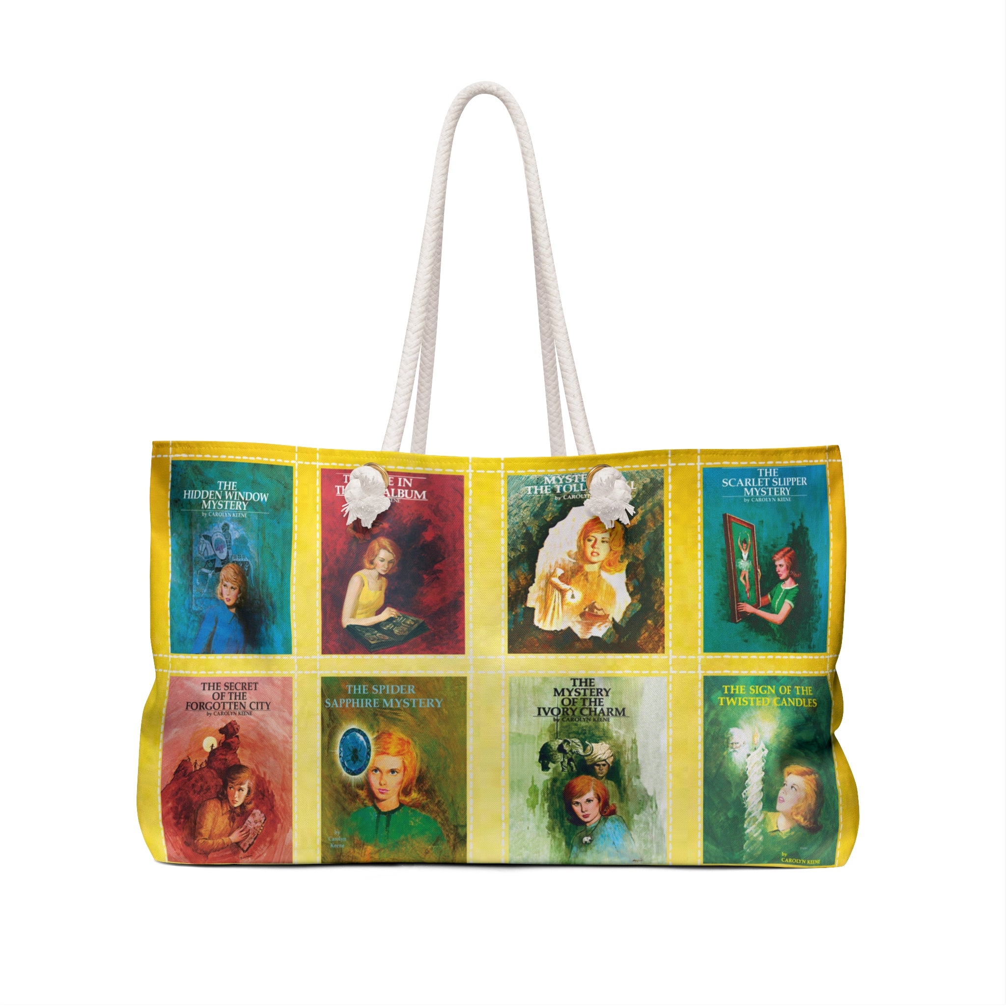 Tj maxx 2024 overnight bags