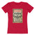 Hamlet Women's Tee