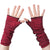 Macbeth Writing Gloves